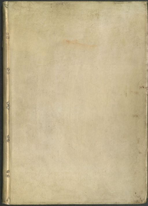 Extractions from Dioscorides' De materia medica