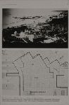 Seattle, Pioneer Sq. & Bus Tunnel, 0203-0001