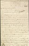 Correspondence