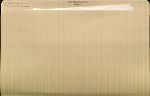 Correspondence