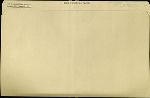 Cowell, Clarissa Dixon: biographical writings on Henry Dixon Cowell