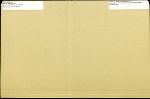 653.5. Charles Dickens Committee of Arrangements, Hartford