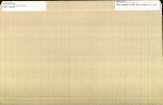 Draft, holograph, corrected, volume 1, pages 20-34
