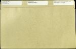 Pasternak, Boris Leonidovich, "Doktor Zhivago," page proof, corrected