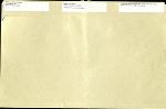 Pasternak, Boris Leonidovich, "Doktor Zhivago," page proof, corrected