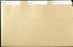 Letters from Sunmount Sanitorium, Santa Fe, New Mexico
