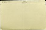 Holograph manuscript, corrected