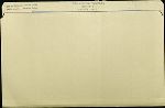 "The Young Gentleman": holograph manuscript, corrected