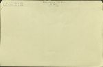 "Talk to American Soldiers" (Lecture at the Soldiers and Sailors Club), typescript