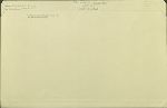 Untitled poems: holograph manuscripts