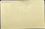 Crawford, Francis Marion