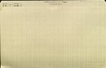 Rockefeller, John D., Jr.