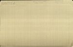 "American Chic," typescript