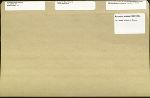 Documents regarding divorce from Kathleen Pitt-Smith, and child support for Eugene O'Neill, Jr.
