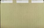 Schelling, Felix