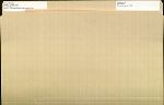 Correspondence