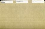"Fort Vancouver claim formerly James Douglas." Manuscript map