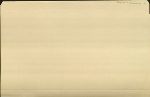"Torre de la Observacion," autograph manuscript