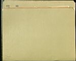 Millay, Edna St. Vincent and Eugen Boissevain: correspondence with Deems Taylor