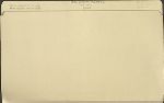 Holograph manuscript, corrected (incomplete)