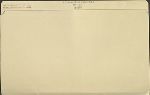 Revised holograph manuscript, corrected (incomplete)