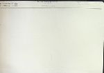 Typescript, photocopy