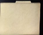 White, William Allen