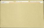 Cathay: Autograph ms. and typescript
