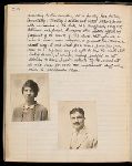p. 298