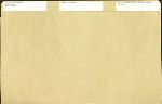 DS; E. of Holland to Viscount Grandison; no place