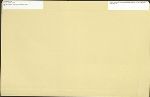 Gibbs, Harriett, 1 autograph letter, signed, to Mr. Farnam