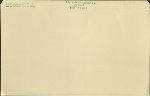 "The Consolers": holograph manuscript, corrected