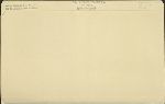 Holograph manuscript, corrected