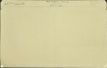 "The Idealist": holograph manuscript, corrected