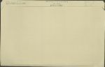 "Joy in the House": holograph manuscript, corrected