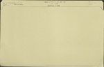 "Latmos": holograph manuscript, corrected
