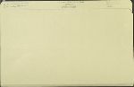 "Permanent Wave": holograph manuscript, corrected