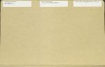 Lynes, George Platt to Wescott, Barbara