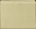 Barber, Samuel, correspondence