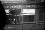 New Haven Window Shade Co..