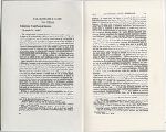 Supreme Court, 1960 term foreword: the passive virtues, by Alexander M. Bickel.