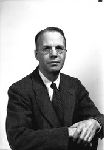 Frederick A. Pottle.