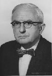 Fenn, Henry C.