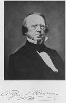 Roger Sherman Baldwin.