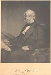 Henry Farnam.