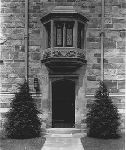 Branford College.