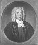 Timothy Cutler.