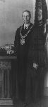 Arthur Twining Hadley.