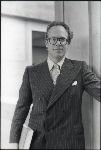 Edmund P. Pillsbury.