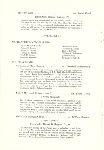 Yale Glee Club in Norfolk, between Dec. 17 and Dec. 23, 1965--program 3